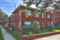 Property photo of 3/160 The Grand Parade Monterey NSW 2217