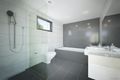 Property photo of 2/165 Mountain View Parade Rosanna VIC 3084