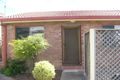 Property photo of 12/31-35 Niagara Street Armidale NSW 2350