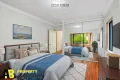 Property photo of 5/124 Good Street Harris Park NSW 2150
