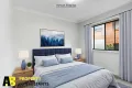 Property photo of 5/124 Good Street Harris Park NSW 2150