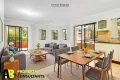 Property photo of 5/124 Good Street Harris Park NSW 2150