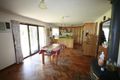 Property photo of 44 Hope Street Bunyip VIC 3815