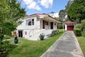 Property photo of 7 Minni Ha Ha Road Katoomba NSW 2780