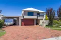 Property photo of 30 Balingup Loop Dawesville WA 6211