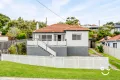 Property photo of 94 Cowper Street Port Kembla NSW 2505