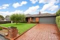 Property photo of 19 Wingham Street Dandenong North VIC 3175