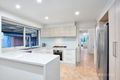 Property photo of 19 Wingham Street Dandenong North VIC 3175
