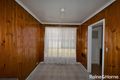 Property photo of 19 Joyce Street Springvale VIC 3171