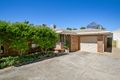 Property photo of 2/39 Dudley Street Semaphore SA 5019