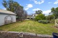 Property photo of 105 Albion Street Warwick QLD 4370