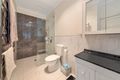 Property photo of 105 Albion Street Warwick QLD 4370