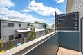 Property photo of 3 Broadwater Lane Fitzgibbon QLD 4018