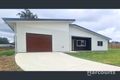Property photo of 34 Kurundi Street Cordalba QLD 4660