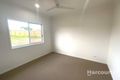 Property photo of 34 Kurundi Street Cordalba QLD 4660