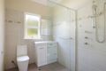 Property photo of 7 Minni Ha Ha Road Katoomba NSW 2780