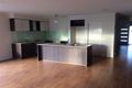 Property photo of 15 Midnight Rise Cranbourne East VIC 3977
