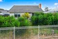 Property photo of 3 Peachey Road Davoren Park SA 5113