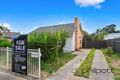 Property photo of 3 Peachey Road Davoren Park SA 5113