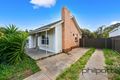 Property photo of 3 Peachey Road Davoren Park SA 5113
