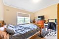 Property photo of 3 Peachey Road Davoren Park SA 5113
