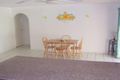 Property photo of 75 Poinsettia Avenue Mooloolaba QLD 4557
