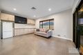 Property photo of 26 Benjamin Crescent Tapping WA 6065
