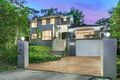 Property photo of 71 Boundary Road Wahroonga NSW 2076
