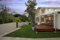 Property photo of 44A Scenic Road Kenmore QLD 4069