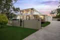 Property photo of 44A Scenic Road Kenmore QLD 4069