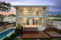 Property photo of 44A Scenic Road Kenmore QLD 4069