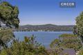 Property photo of 10 Moulden Street Speers Point NSW 2284