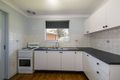 Property photo of 20 Hatchinson Crescent Jamisontown NSW 2750