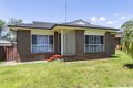 Property photo of 20 Hatchinson Crescent Jamisontown NSW 2750