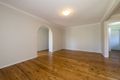 Property photo of 20 Hatchinson Crescent Jamisontown NSW 2750