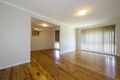 Property photo of 20 Hatchinson Crescent Jamisontown NSW 2750