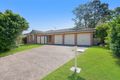 Property photo of 2 Timor Close Ashtonfield NSW 2323