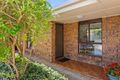 Property photo of 2/39 Dudley Street Semaphore SA 5019
