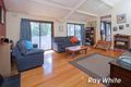 Property photo of 15 Kuranda Street Langwarrin VIC 3910