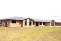 Property photo of 102 Rosella Parade Kingaroy QLD 4610