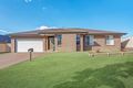 Property photo of 17 Sapphire Drive Rutherford NSW 2320