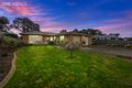 Property photo of 28 Arden Avenue Devonport TAS 7310