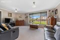 Property photo of 28 Arden Avenue Devonport TAS 7310