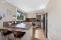 Property photo of 28 Arden Avenue Devonport TAS 7310