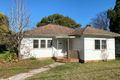 Property photo of 65 Fennell Street North Parramatta NSW 2151
