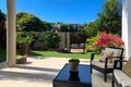 Property photo of 33/20 Anchorage Circuit Twin Waters QLD 4564