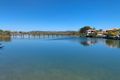 Property photo of 33/20 Anchorage Circuit Twin Waters QLD 4564
