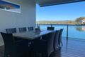 Property photo of 33/20 Anchorage Circuit Twin Waters QLD 4564