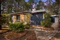 Property photo of 1 Ross Avenue Hazelbrook NSW 2779