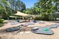 Property photo of 13-19 Main Creek Road Tanawha QLD 4556